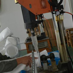 �������әC�����߮a(ch��n)����