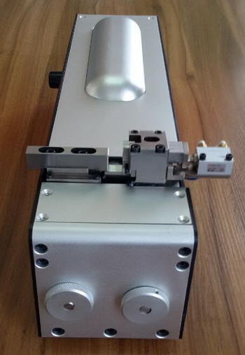 ��ɾ�(xi��n)���B�ӽ���e