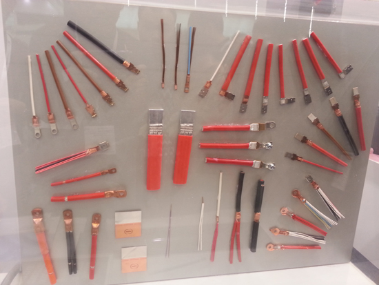 �~��(xi��n)�c�~Ƭ�c(di��n)����Ʒ