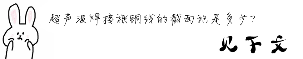 �����������~��(xi��n)�Ľ���e�Ƕ�����