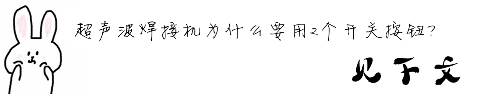 �������әC��ʲôҪ��2��(g��)�_(k��i)�P(gu��n)���o��