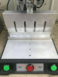 �������әC��ʲôҪ��2��(g��)�_(k��i)�P(gu��n)���o��