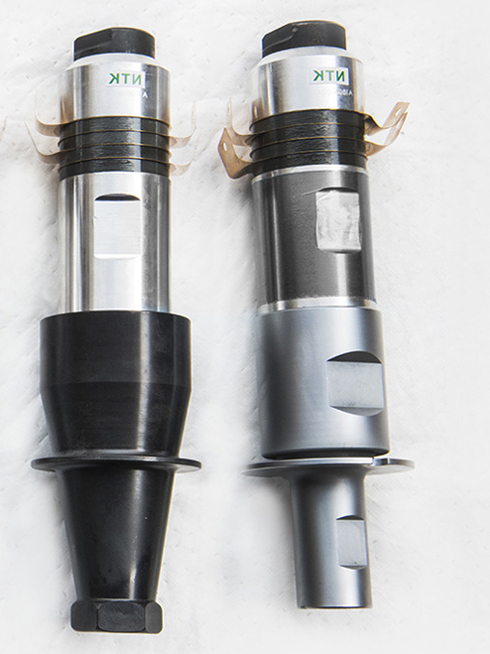 15KHZ��20KHZ�����Q����