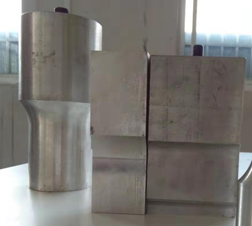 15KHZ��20KHZ����ģ�߸߶�