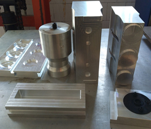 15KHZ��20KHZ����ģ��һ�ӆ���