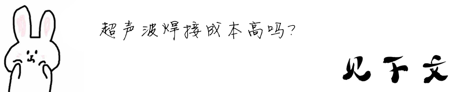 �������ӳɱ��߆���