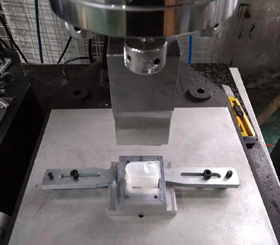 �������ӳɱ��߆���