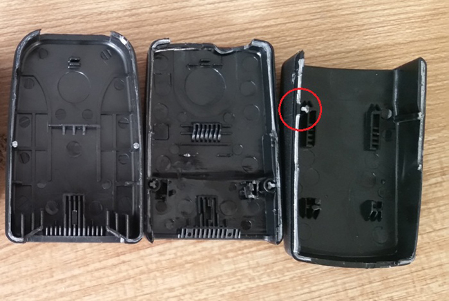 ���������OӋȱ��?