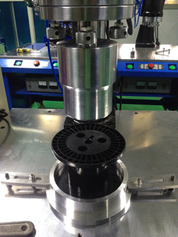 �������ӕr(sh��)����һ��(g��)�c(di��n)©����ô�k��