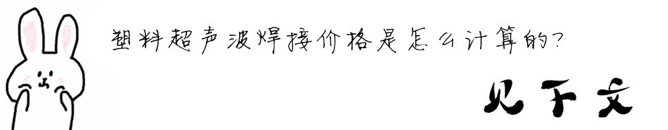 ���ϳ������Ӄr(ji��)������ôӋ�����