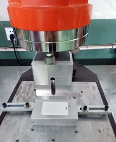 �������ӹ�ˇ��ʲô�ӵă�(y��u)ȱ�c(di��n)��