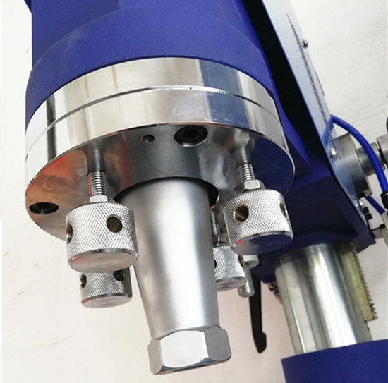 �������������D��(d��ng)����