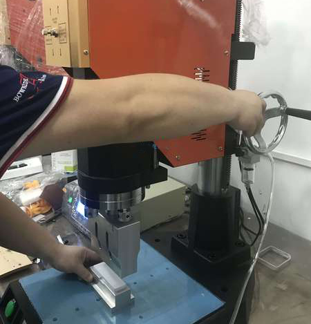 �������������D��(d��ng)����