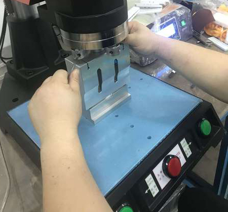 �������������D��(d��ng)����