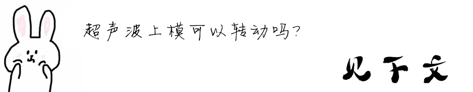 �������������D��(d��ng)����