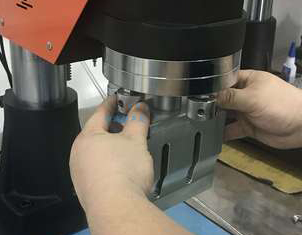 �������������D��(d��ng)����