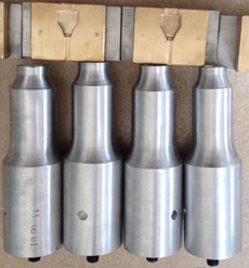 ����ģ�߸Ķ��˿����{�C����