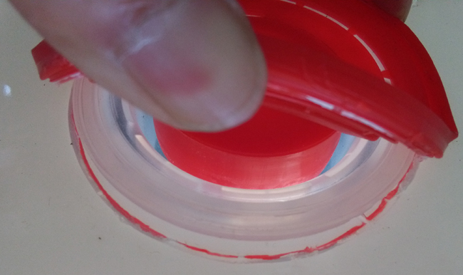 ��������©����ô��Q��