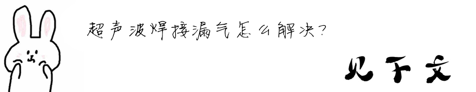 ��������©����ô��Q��