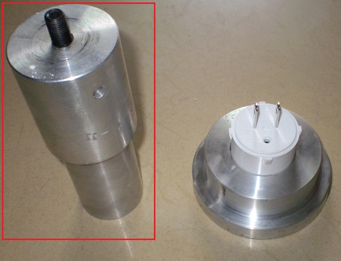 ����ģ���ܸĆ���