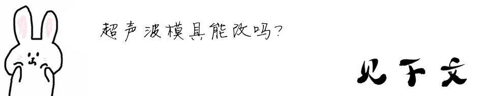 ����ģ���ܸĆ���