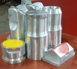 ����ģ���ܸĆ���