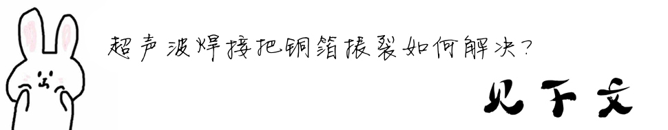 �������Ӱ��~��������ν�Q��