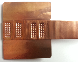 �������Ӱ��~��������ν�Q��