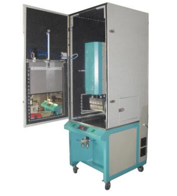 �������Ϻ��әC�������{Сһ�c(di��n)����