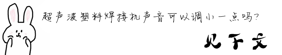 �������Ϻ��әC�������{Сһ�c(di��n)����