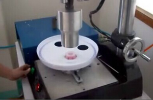 �������Ϻ��әC�������{Сһ�c(di��n)����