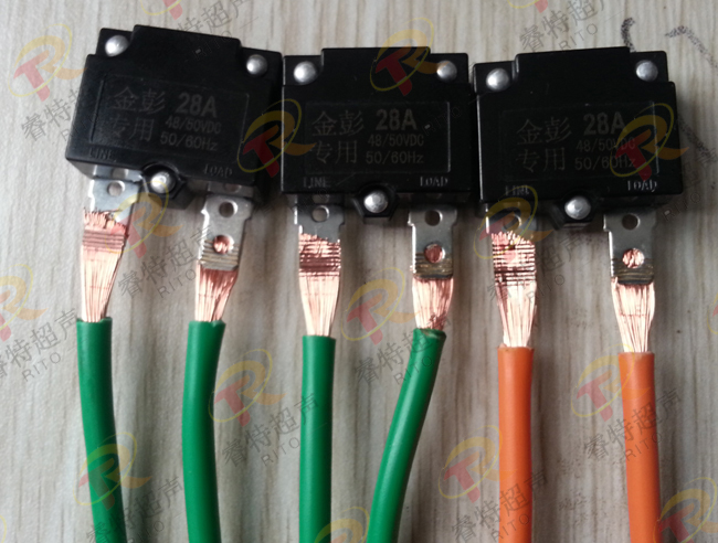 �������ٺ����~��(xi��n)+��a����