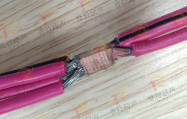 �������ٺ��Ӷ����a��(xi��n)