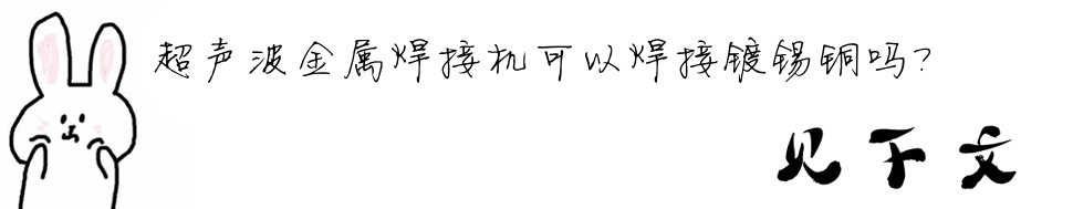 �������ٺ��әC���Ժ�����a�~����