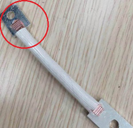 �������ٺ��әC���Ժ�����a�~����