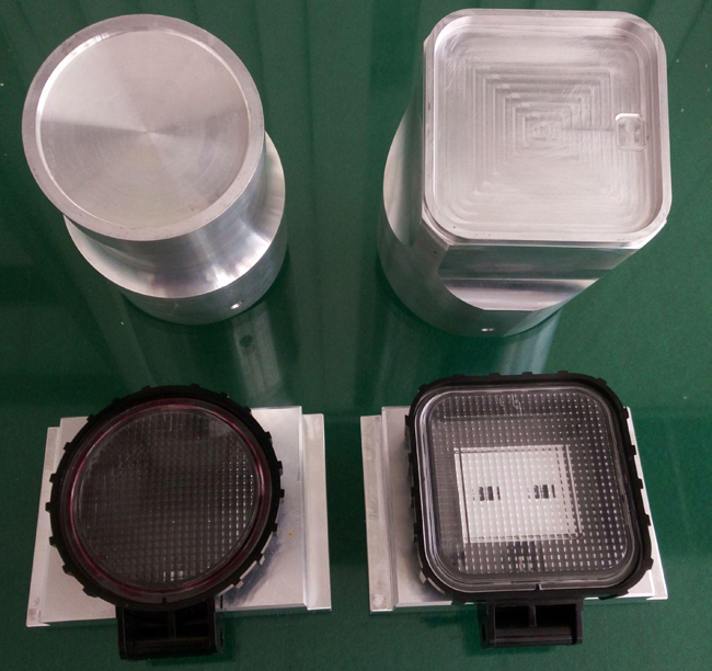 �������������ޏ͆���