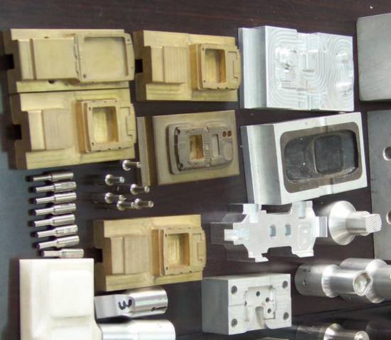 �������������ޏ͆���