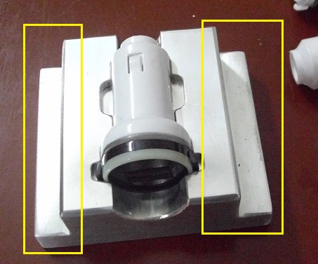 �������������ޏ͆���