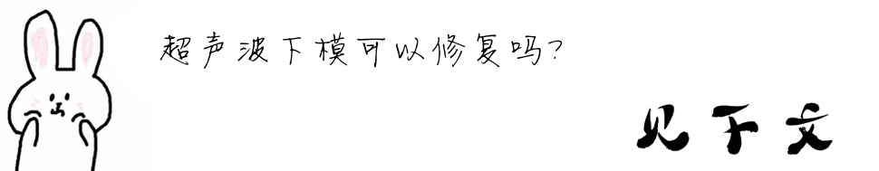 �������������ޏ͆���