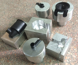 �������������ޏ͆���