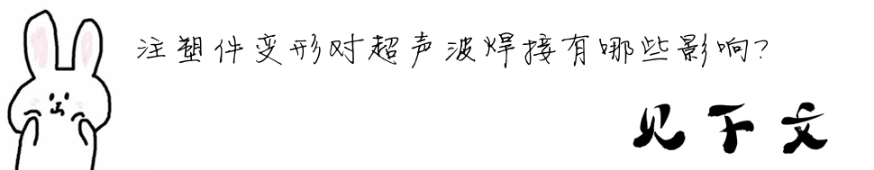 ע�ܼ�׃�Ό�������������ЩӰ���