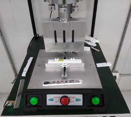 ע�ܼ�׃�Ό�������������ЩӰ���