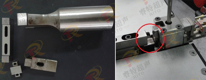 ���������~��(xi��n)���ԉ��ɈA�εĆ���