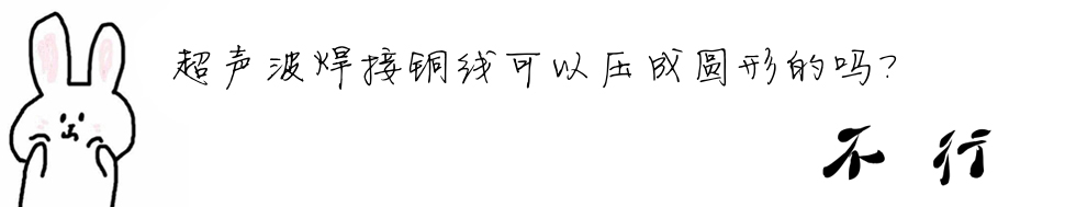 ���������~��(xi��n)���ԉ��ɈA�εĆ���