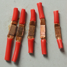 ���������~��(xi��n)���ԉ��ɈA�εĆ���