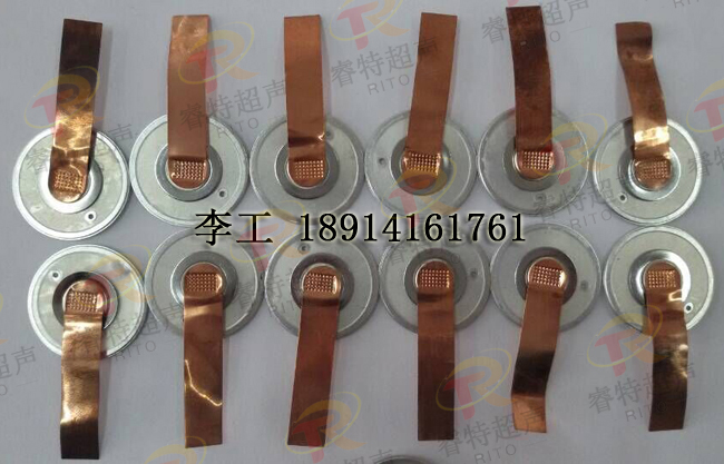 �~Ƭ+�XƬ������