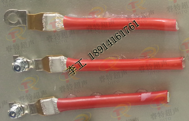 �~Ƭ+�X��(xi��n)������