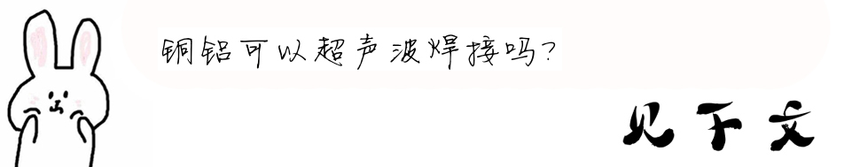 �~�X���Գ������ӆ���