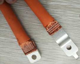 �~�X���Գ������ӆ���