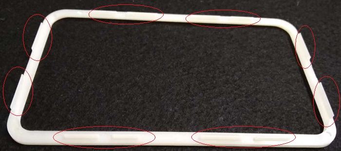 �������Ӿ�(xi��n)�ǔ��_(k��i)�ĺ�߀���B�m�ĺ���